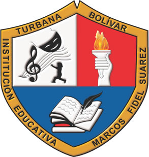 Escudo